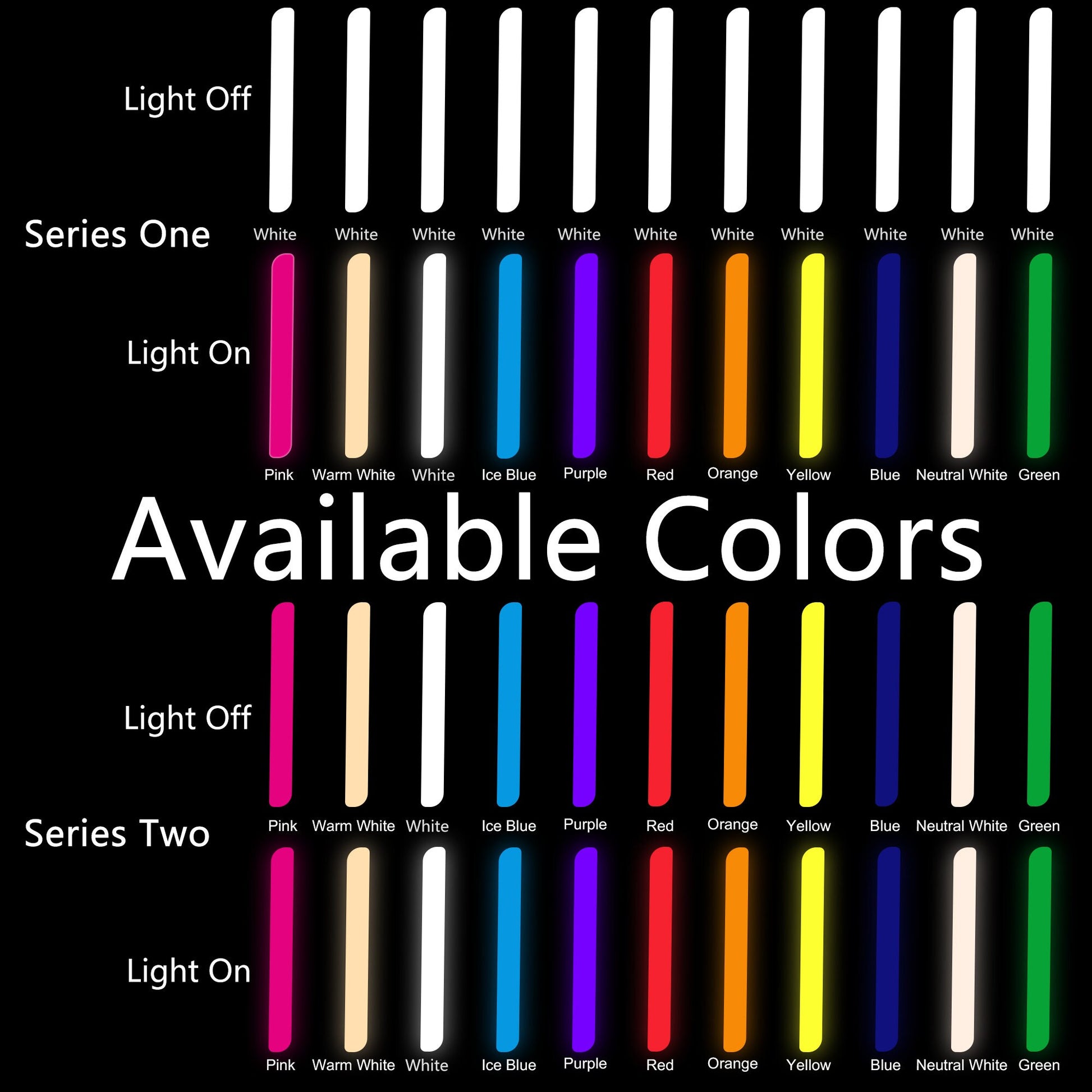 Treat Yourself Neon Sign Custom Wall Decor, Led Neon Lights Wedding Decor, Led Signs Back to School Supplies, Neon Light Personalized Gift - Neonzastudio