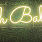 ohh-baby-neon-sign