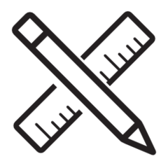 Item Personalization - Neonzastudio