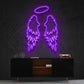 angel-wings-neon-led-art