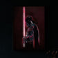 Darth Vader