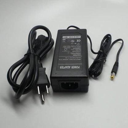 12v-5amp-adapter-for-neon-signs