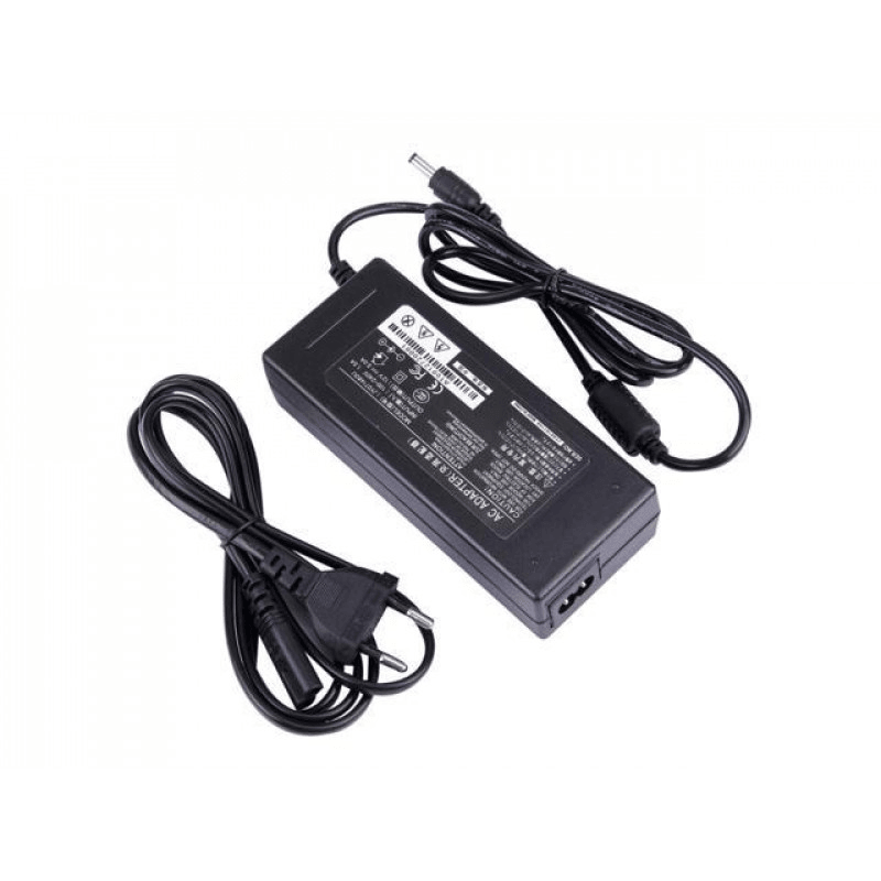 Buy 12v 5amp Adapter For Neon Signs Online India – Neonzastudio