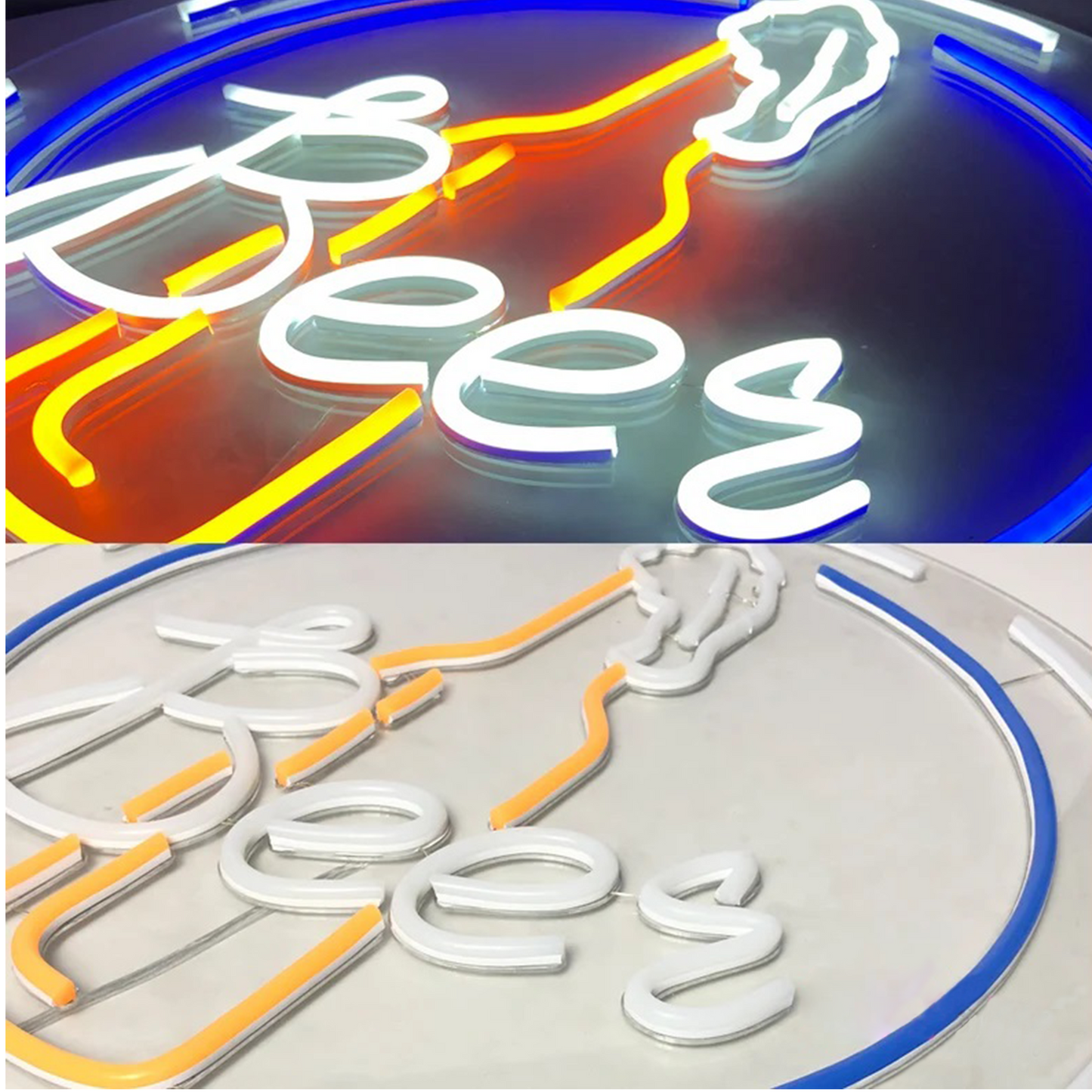 20-beer-neon-sign-neon-bar-sign-home-pub-signs-bar-wall-decoration-neon-art-home-wall-party-decoration