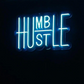 humble-hustle