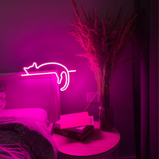 cat-neon-sign-art-decor-neon-light-wall-art-signs-cute-cat-decor-gift-led-neon-lights-cat-wall-custom-neon-decor-neon-custom-desk-light