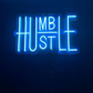 humble-hustle