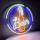 20-beer-neon-sign-neon-bar-sign-home-pub-signs-bar-wall-decoration-neon-art-home-wall-party-decoration