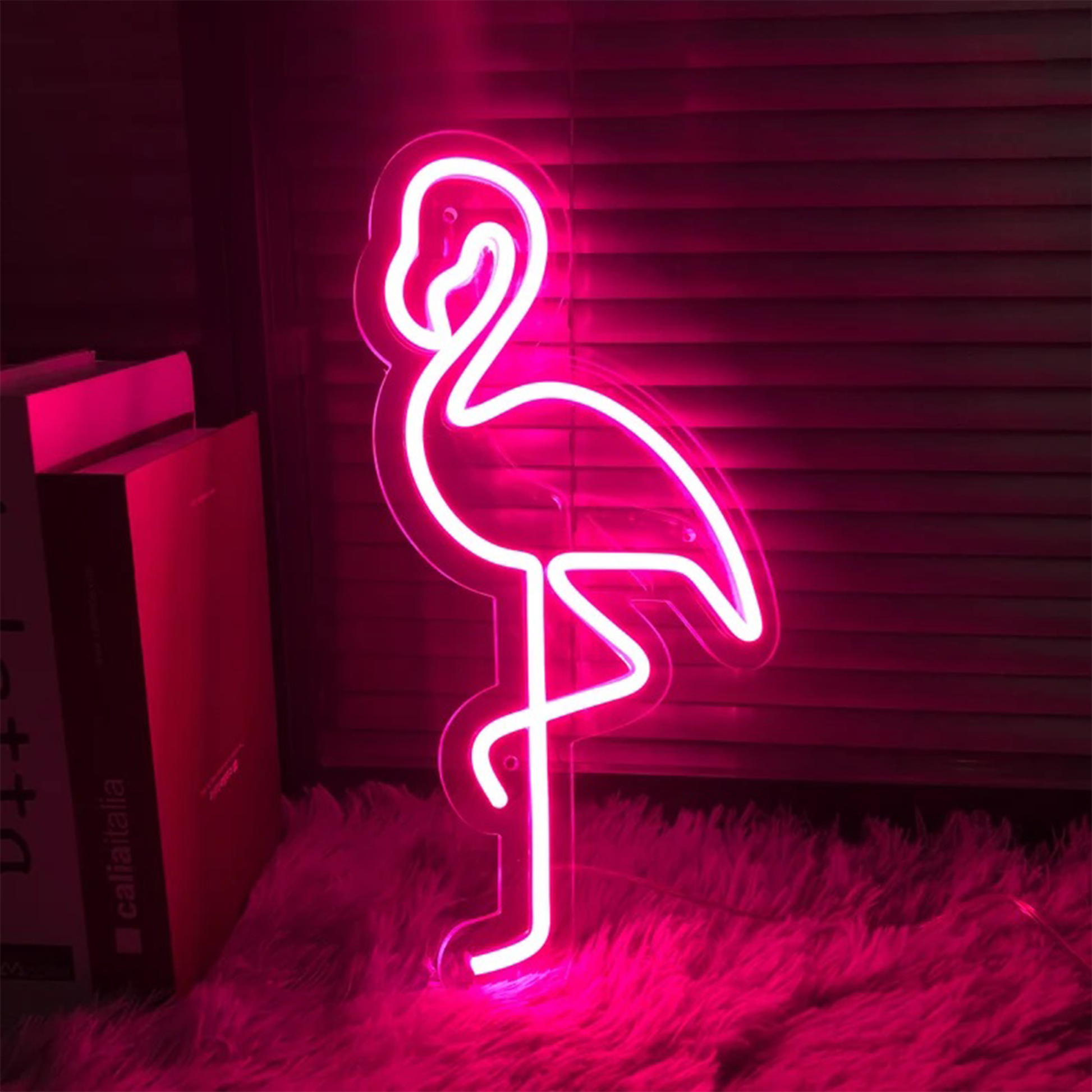 flamingo-neon-sign-animal-neon-sign-custom-neon-lights-led-sign-for-bedroom-pink-light-up-sign-for-home-room-wall-decor-personalized-gift