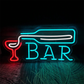 bar-beer-neon-wine-bottle-sign-led-light-signs-for-home-bar-drink-club-pub-business-signage-party-room-wall-decorations-personalized-gift