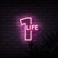 one-life