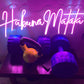 hakuna-matata-neon-sign