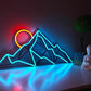 mountain-neon-wall-art-landscape-neon-sign-neon-art-mountain-art-light-sign-led-light-wall-decor-mount-decor-custom-neon-sign-gift-man