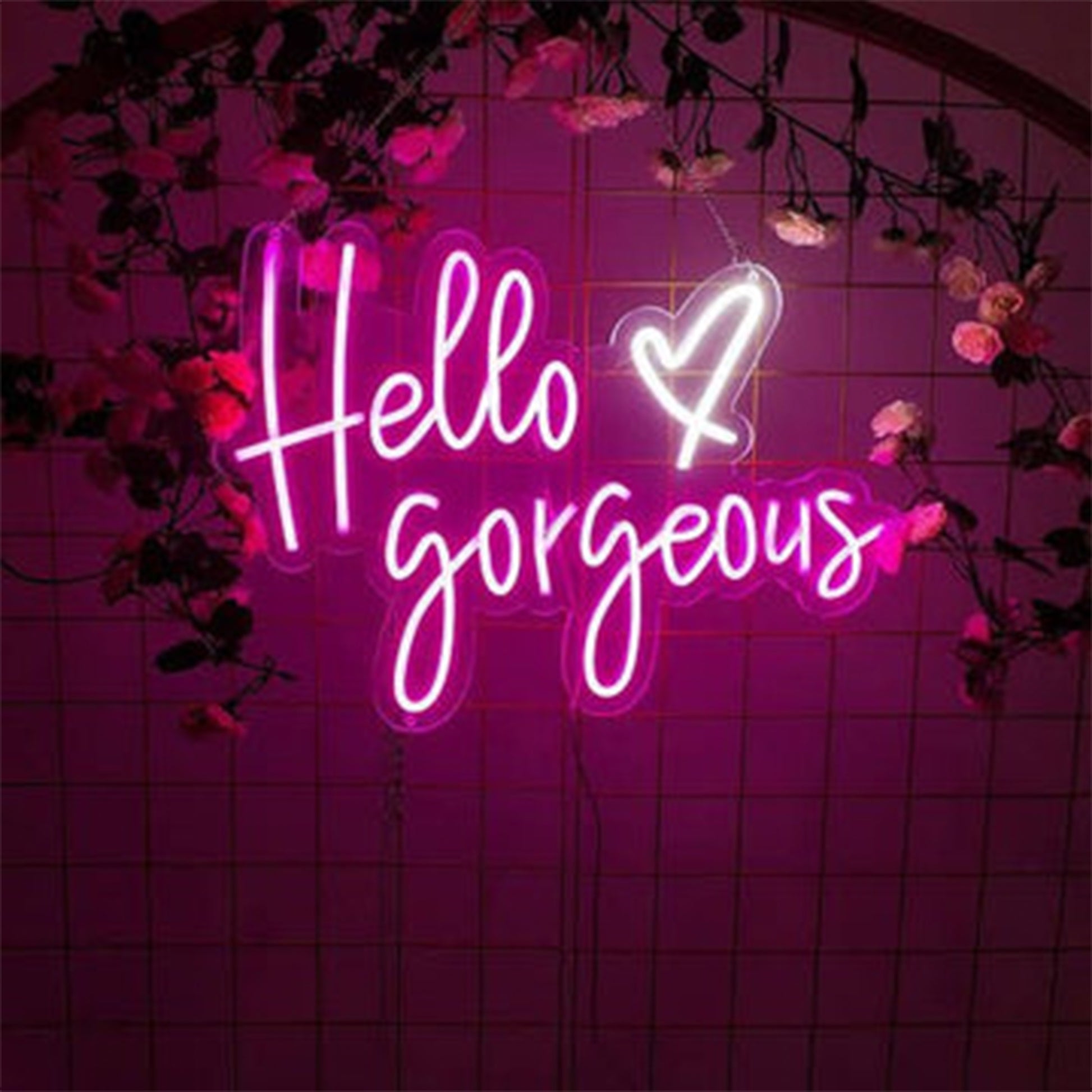 hello-gorgeous-neon-sign