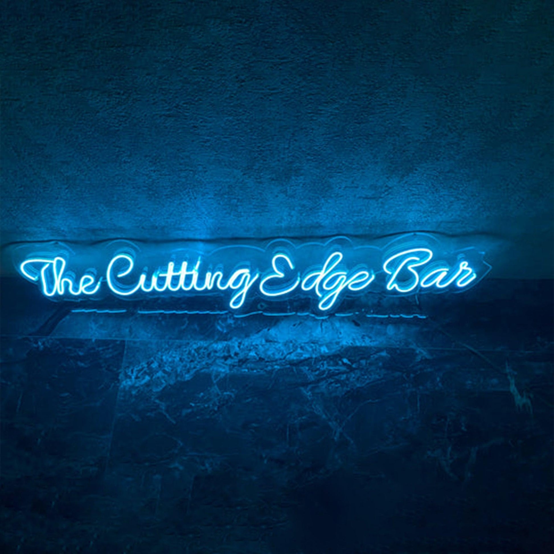 the-cutting-edge-bar-neon-sign