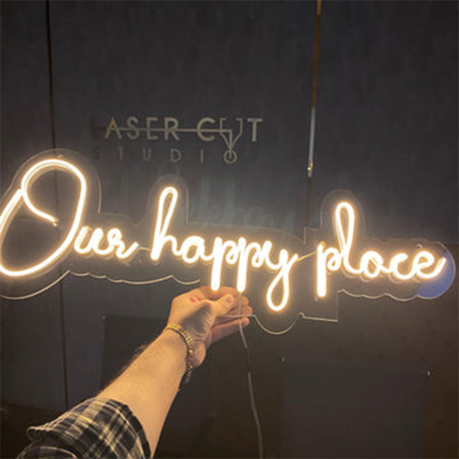 our-happy-place-neon-sign