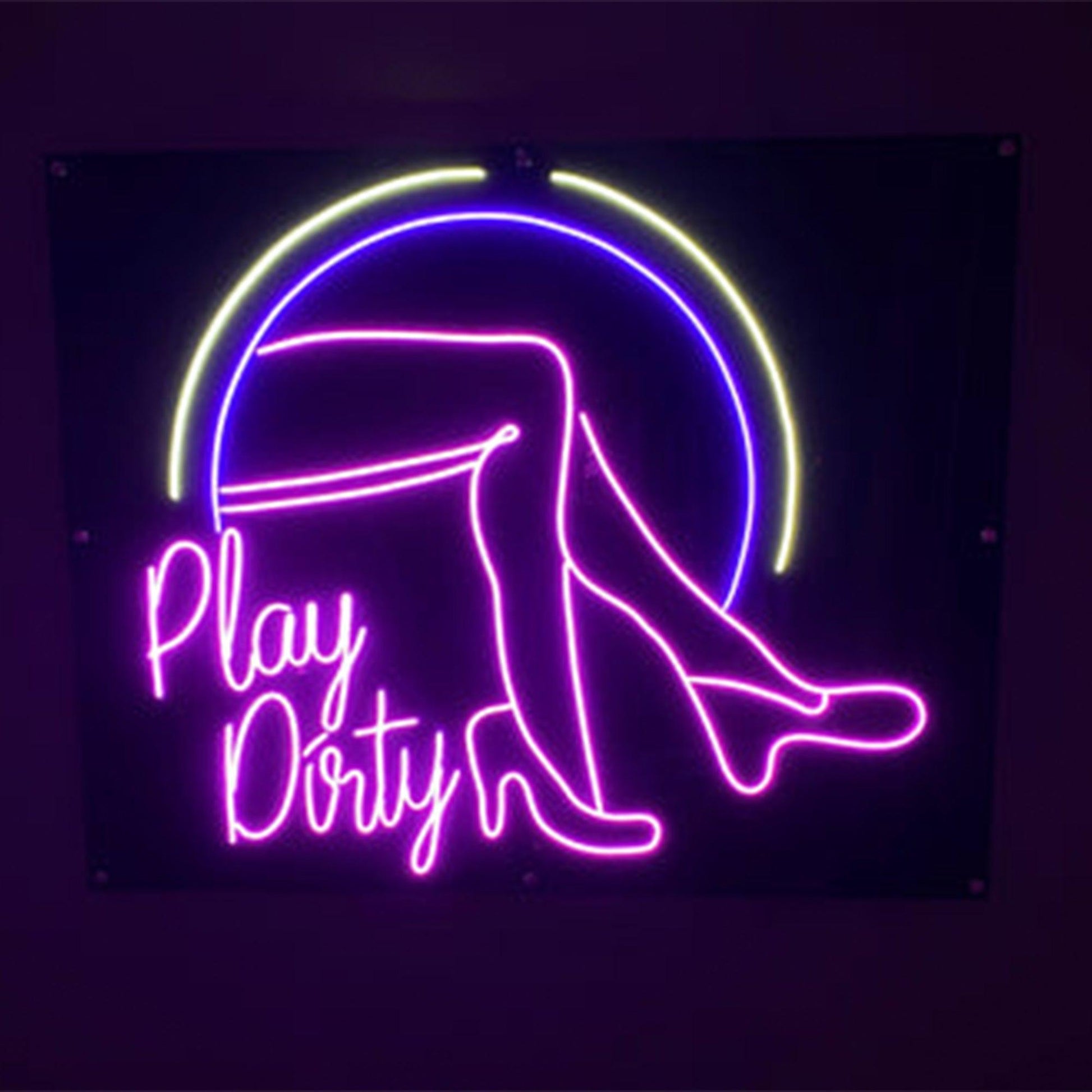 play-dirty-neon-sign