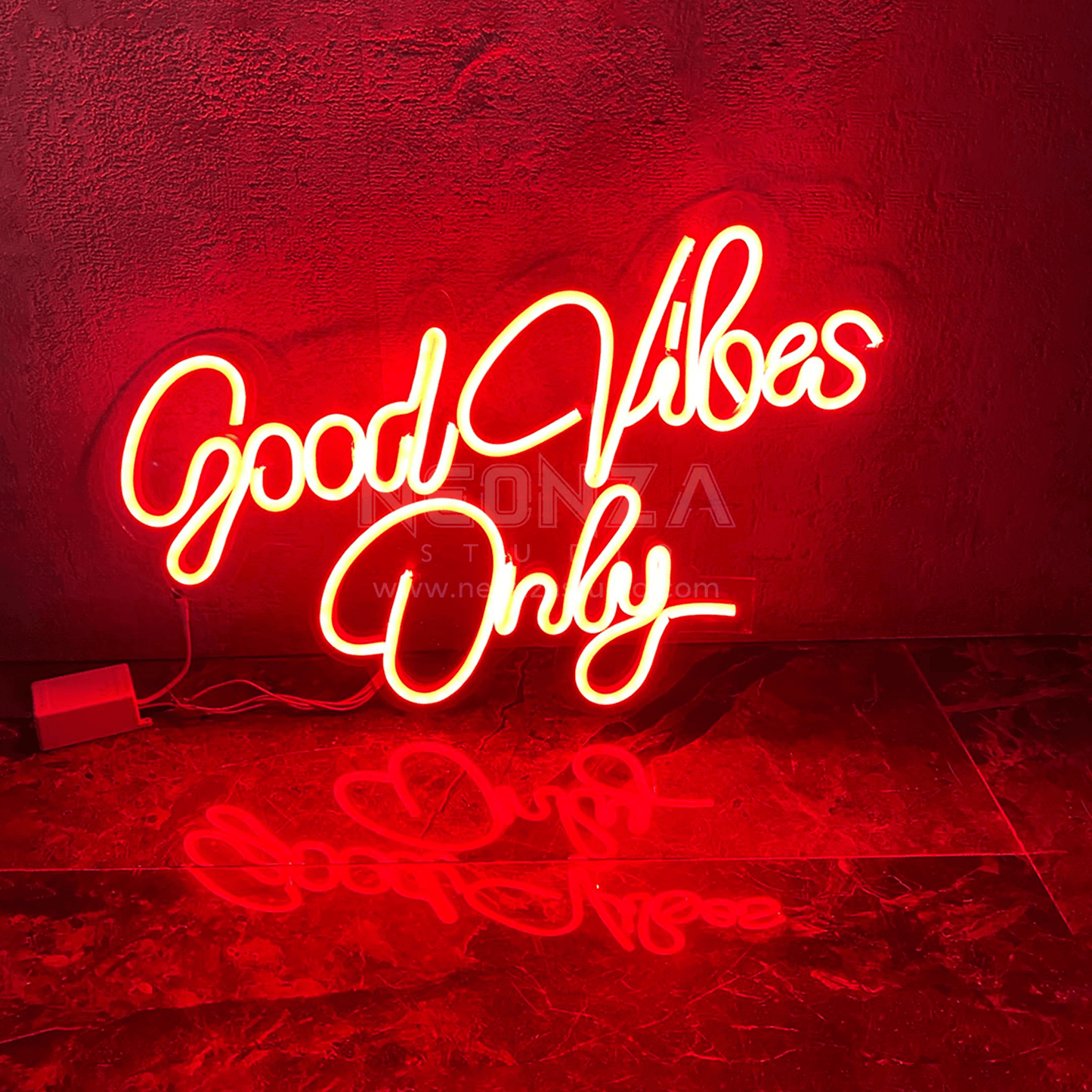 all-colours-good-vibes-only-neon-sign