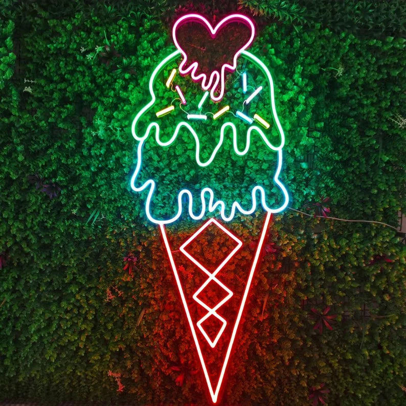 ice-cream-ice-cream-neon-sign-ice-cream-shop-neon-shop-decoration