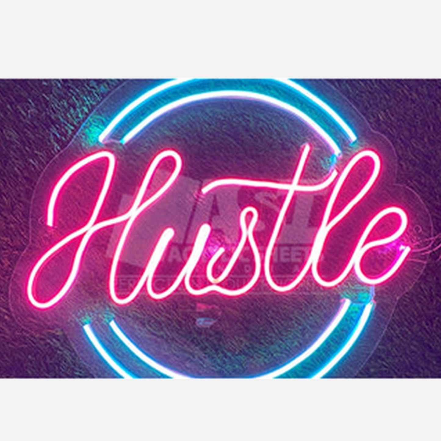 hustle-neon-sign-1
