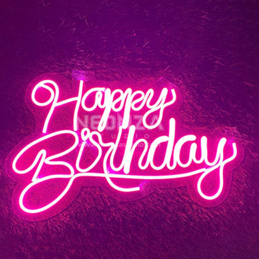 happy-birthday-neon-sign-pink