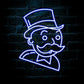 mr-monopoly-neon-sign-custom-bedroom-decor-baby-shower-gift-kid-birthday-party-neon-light-cool-led-carton-lamp-wall-hanging-signs