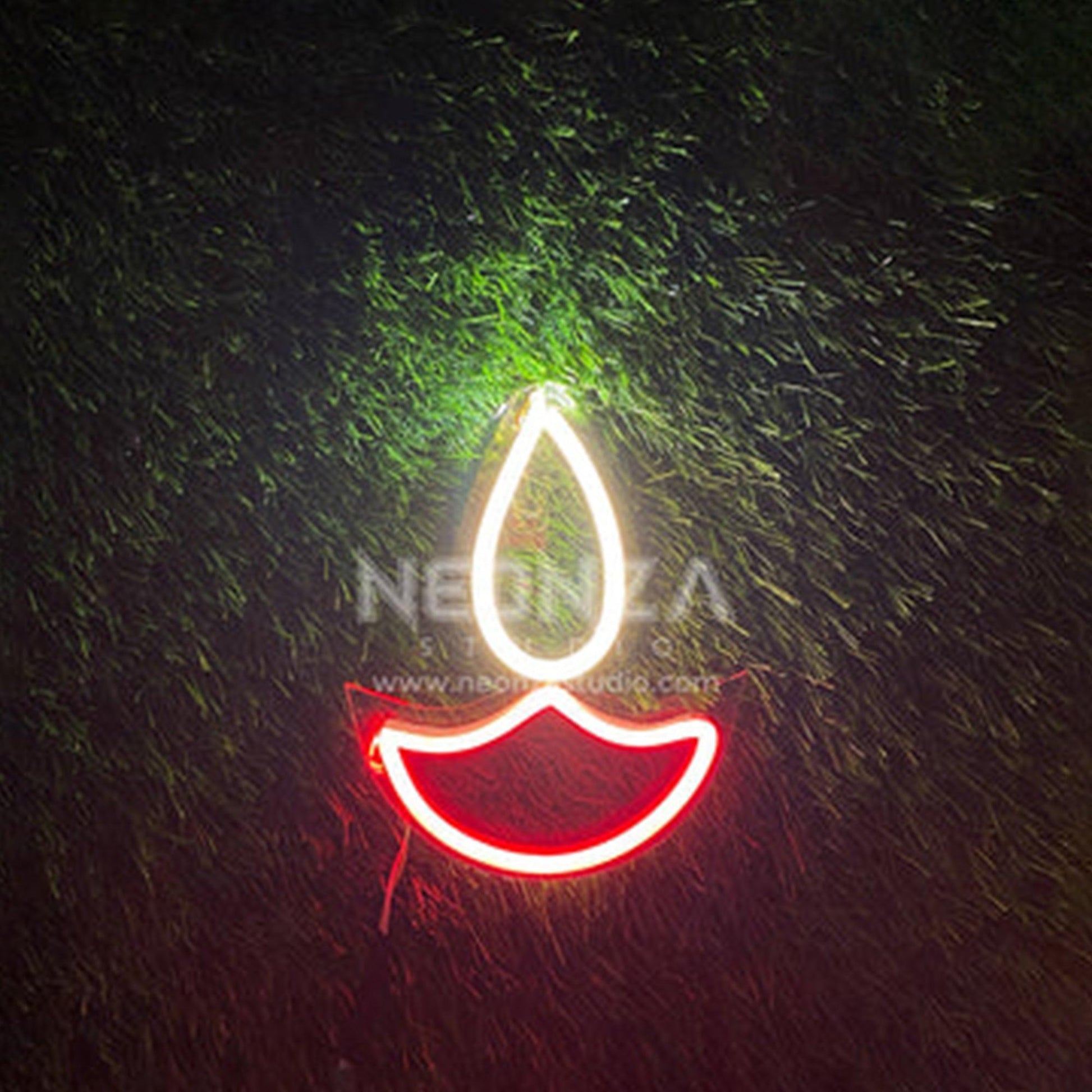 diwali-diya-neon-signs-set-of-2pcs