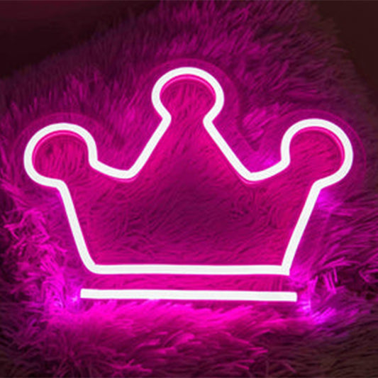 pink-crown-neon-sign