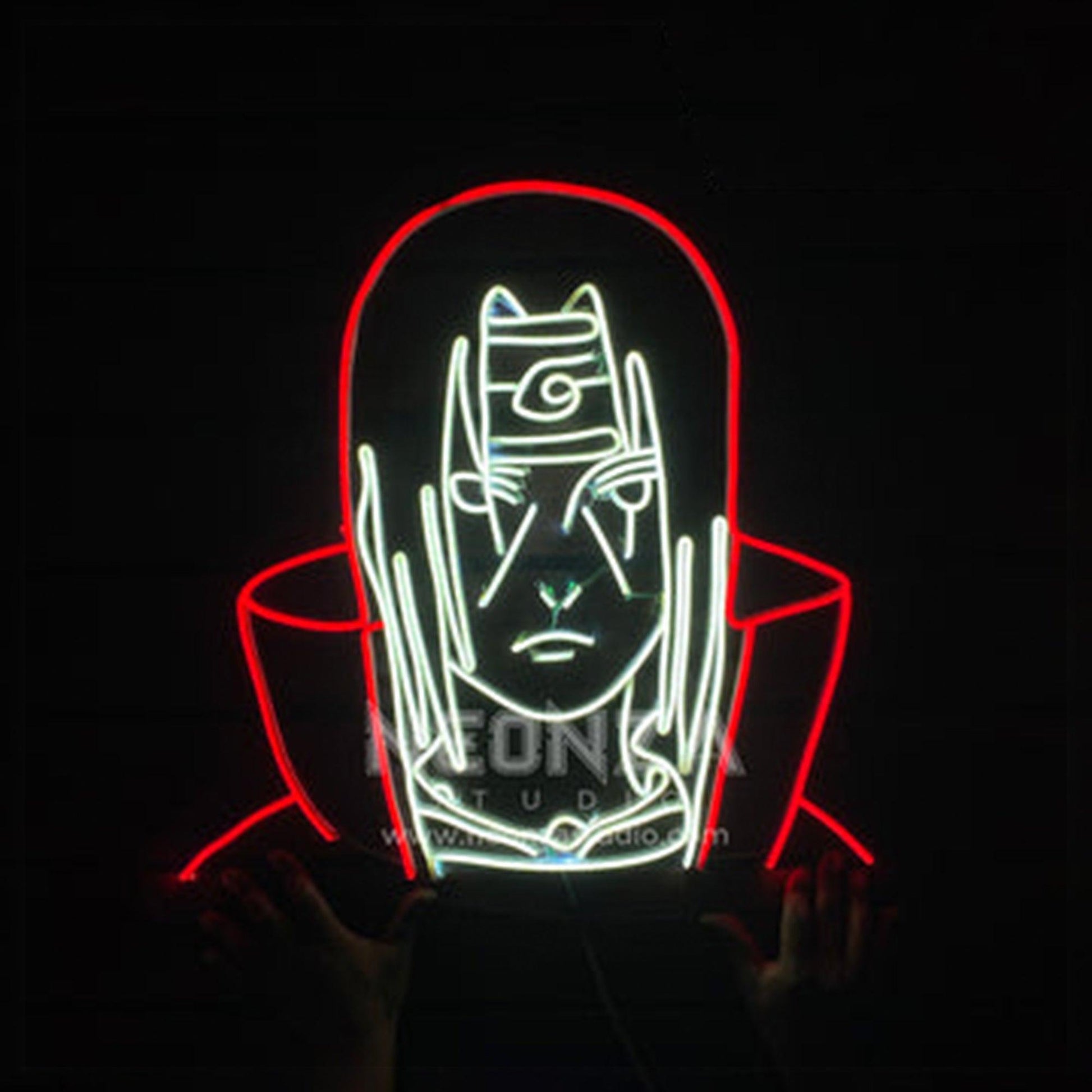 naruto-led-neon-sign