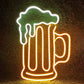 beer-mug-neon-sign