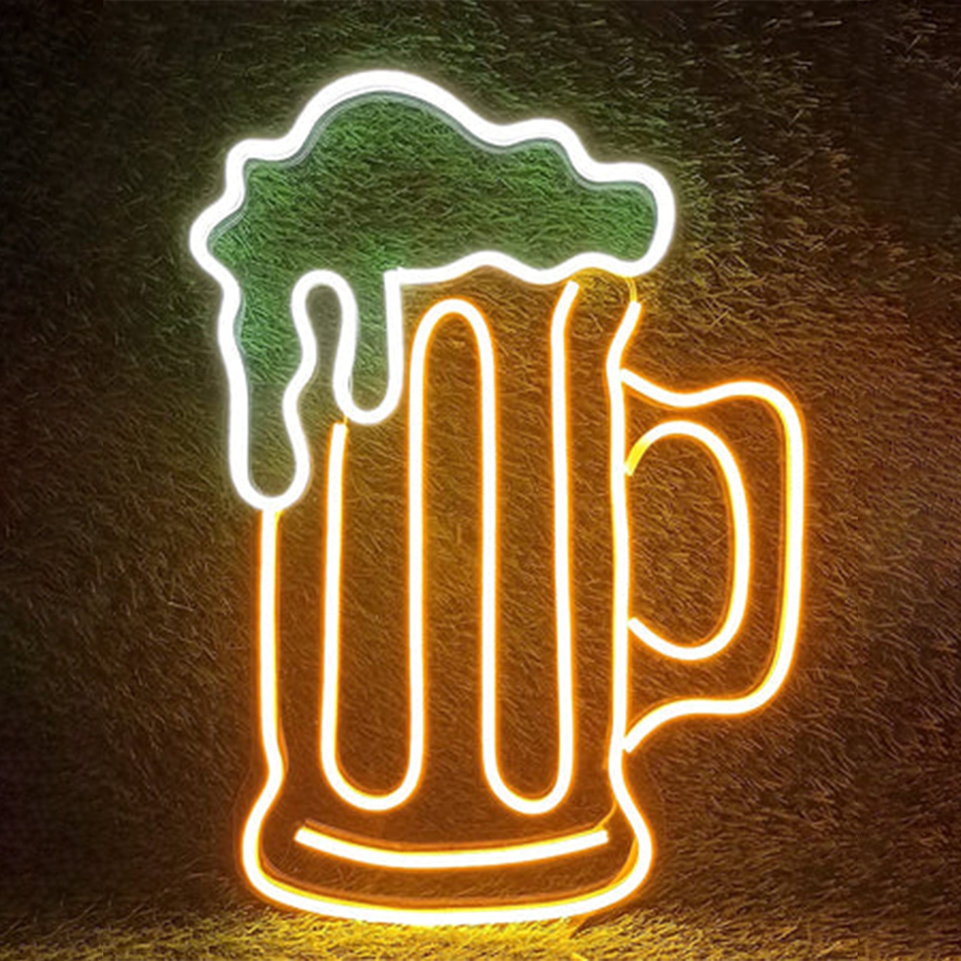 beer-mug-neon-sign