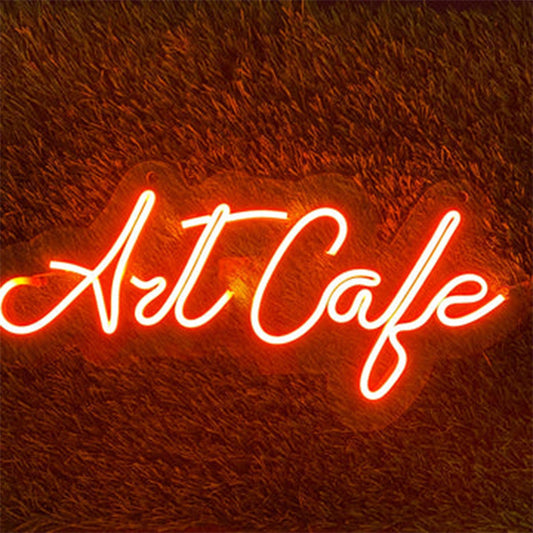 orange-art-cafe-neon-sign