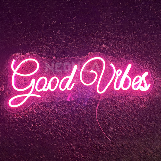 pink-good-vibes-neon-sign