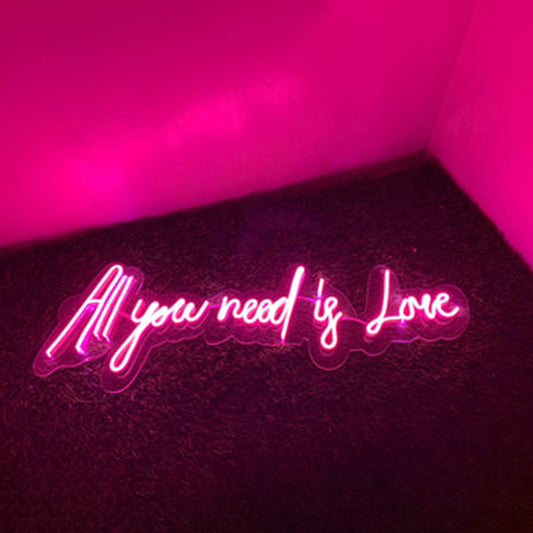 all-i-need-is-you-neon-sign-for-home-decor-gift