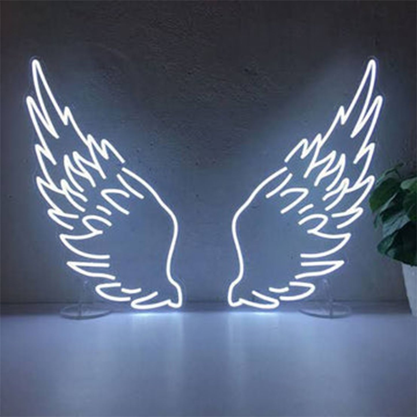 big-wings-neon-sign-night-light