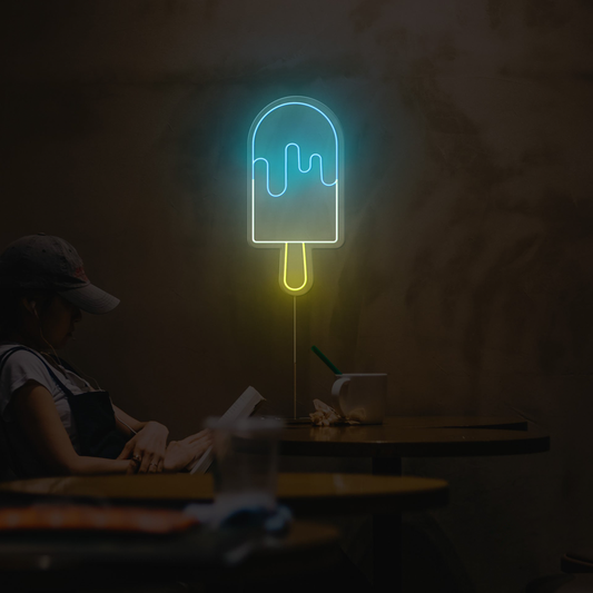 ice-cream-stick-neon-sign