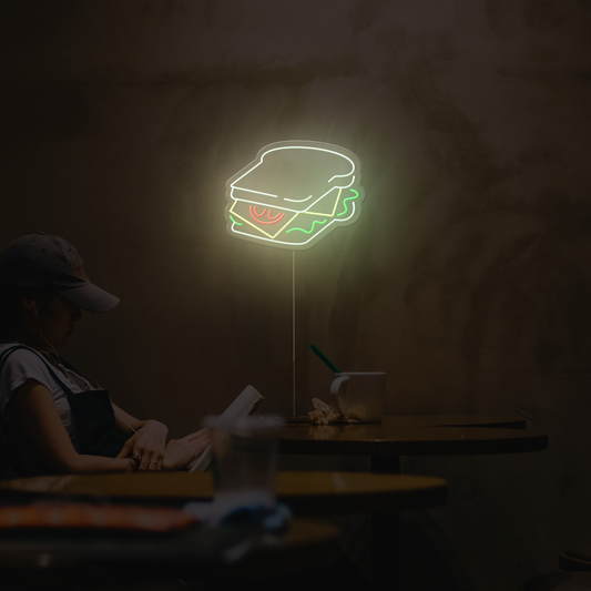 sandwich-neon-sign