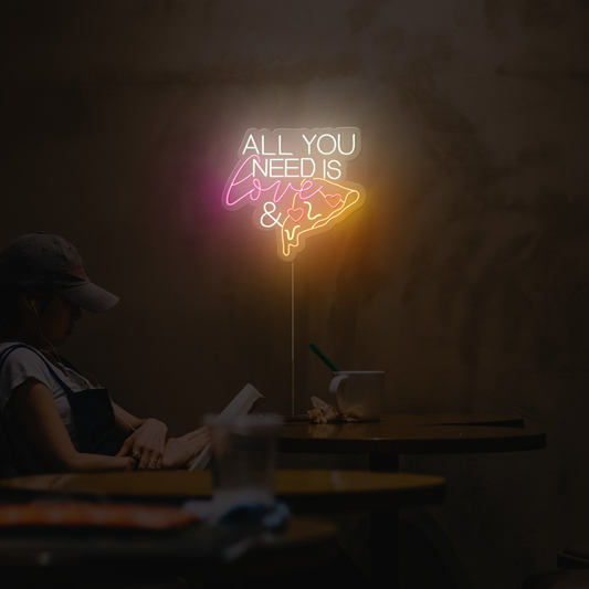 all-you-need-is-love-pizza-neon-sign