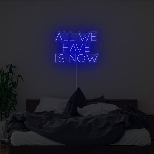 all-we-have-is-now-neon-sign