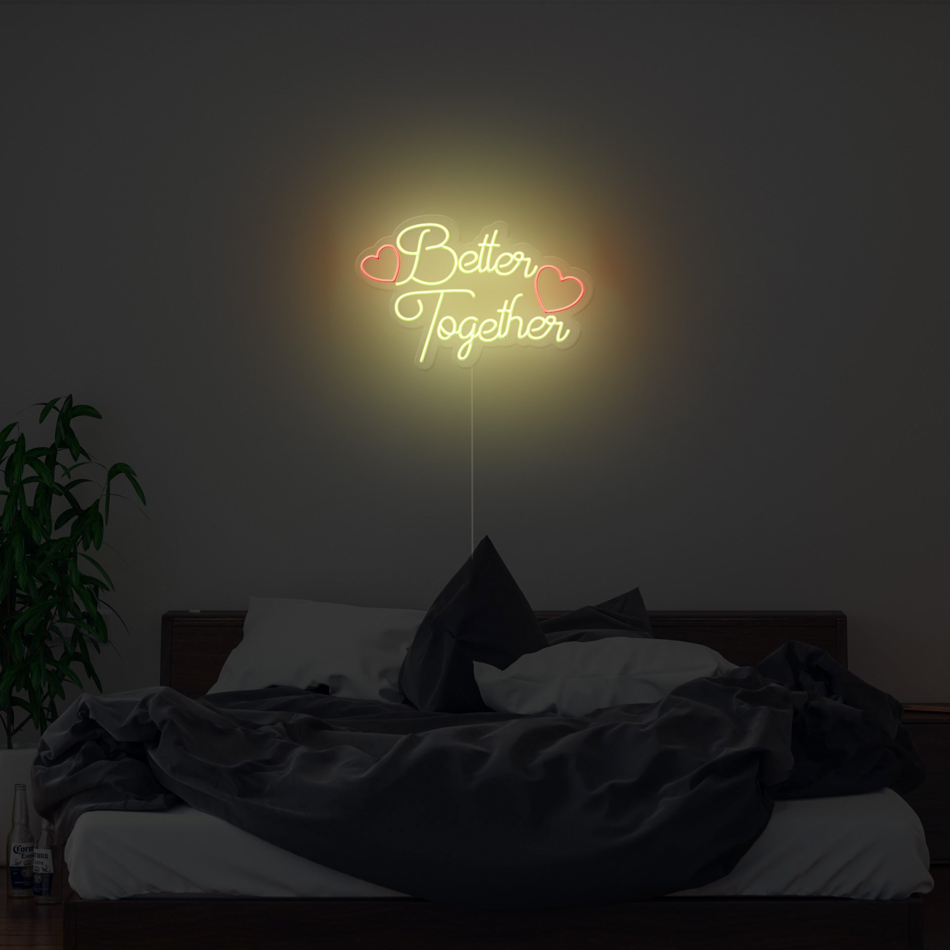 better-together-neon-sign