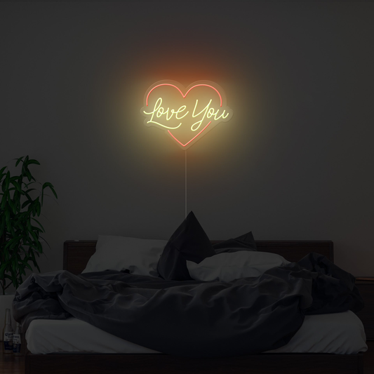 love-you-neon-sign