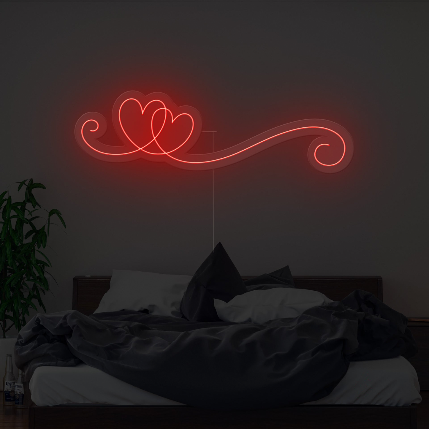 hearts-neon-sign