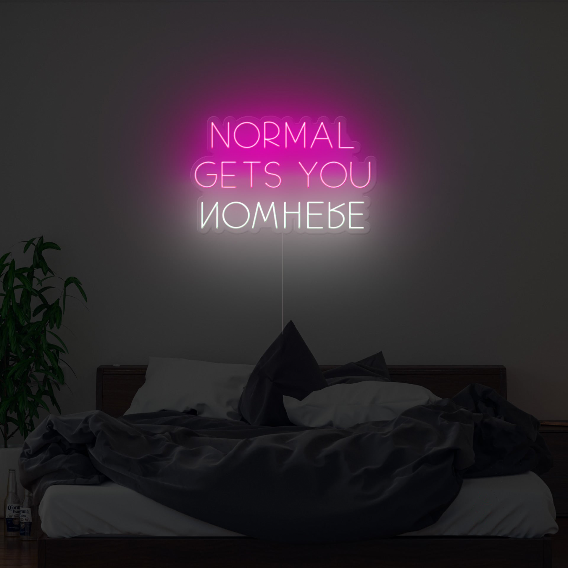 normal-gets-you-nowhere-neon-sign