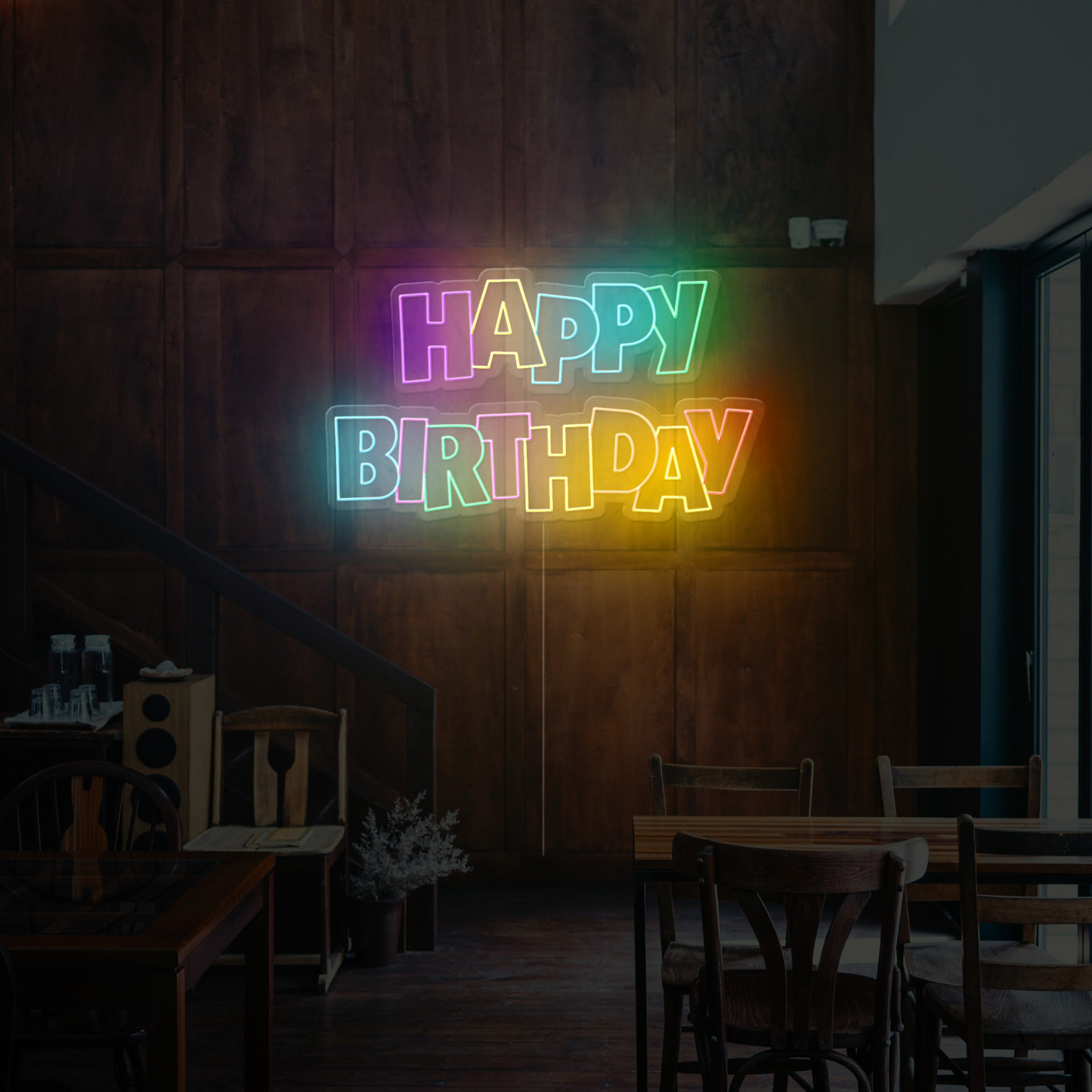 colourful-happy-birthday-neon-sign