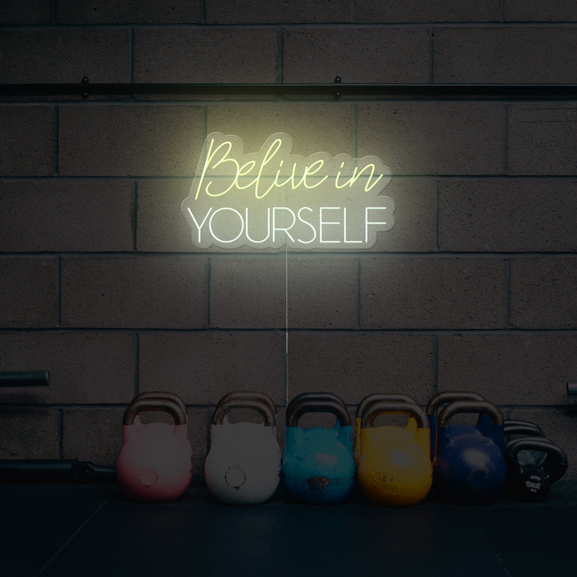 believe-yourself-neon-sign