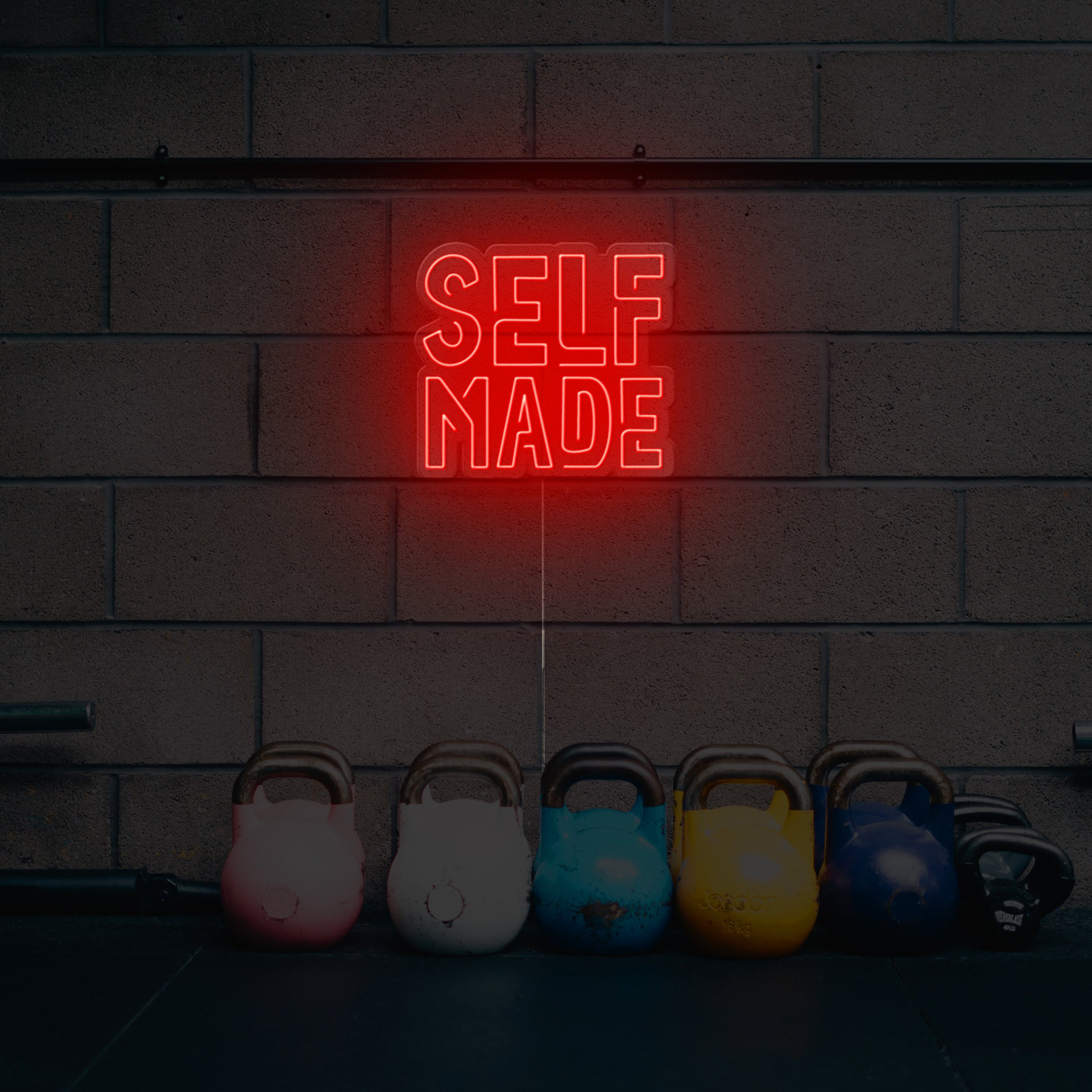 self-made-neon-sign