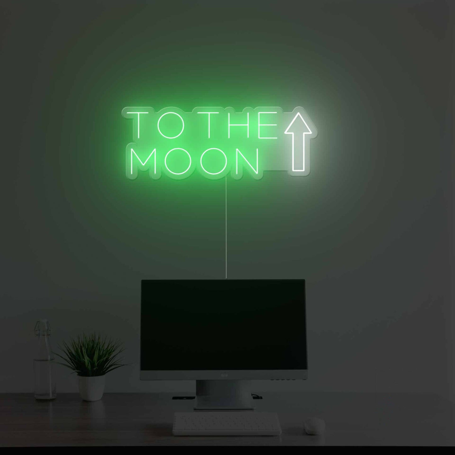 to-the-moon-neon-sign
