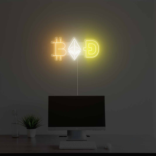 crypto-coins-neon-sign