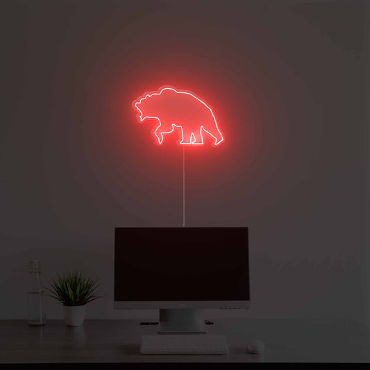 bear-neon-sign