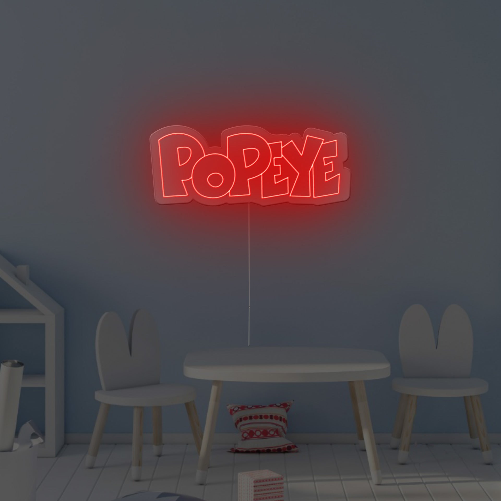 popeye-neon-sign